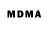 ЭКСТАЗИ 280 MDMA Bextiyar Heyderov