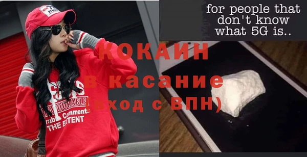 не бодяженный Алексин