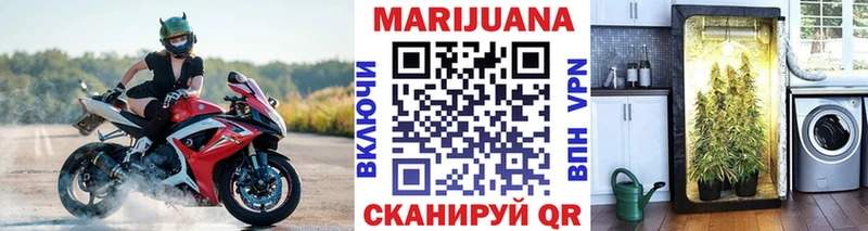 МАРИХУАНА ГИДРОПОН это какой сайт Верхоянск